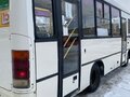 2014 ПАЗ 3204, белый, 630000 рублей - вид 6
