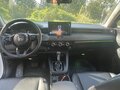 2023 Honda XR-V II, белый, 2550000 рублей - вид 5