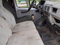 2003 ГАЗ ГАЗель (3221), белый, 280000 рублей - вид 6