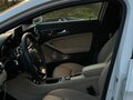 2017 Mercedes-Benz GLA 250 I (X156), белый, 1880000 рублей - вид 8