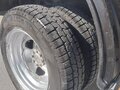 2012 ГАЗ ГАЗель (3302), синий, 800000 рублей - вид 8