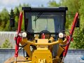 2026 XGMA Автогрейдеры, жёлтый, 11350000 рублей - вид 3