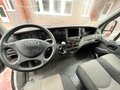 2013 Iveco Daily, белый, 2150000 рублей - вид 6