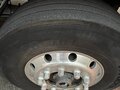 2022 Sinotruk Howo 6X4, красный, 7350000 рублей - вид 10