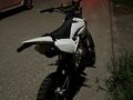 2014 Kayo Classic, белый, 53000 рублей - вид 1