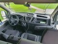 2019 Ford Transit, белый, 4300000 рублей - вид 6