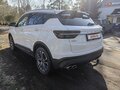 2020 Geely Coolray I, белый, 1850000 рублей - вид 6