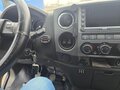 2017 ГАЗ ГАЗон Next, серый, 1100000 рублей - вид 11