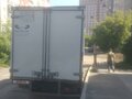 2019 ГАЗ ГАЗель (3302), белый, 1500000 рублей - вид 4
