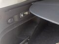 2016 Renault Talisman I, синий, 1650000 рублей - вид 11
