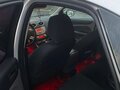 2008 Ford Focus II Рестайлинг, серебристый, 400000 рублей - вид 4