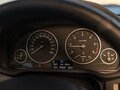 2012 BMW X3 20d xDrive II (F25), серый, 2500000 рублей - вид 5