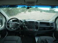 2013 Fiat Professional Ducato, белый, 2200000 рублей - вид 5