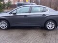 2013 Citroen C4 II, серый, 790000 рублей - вид 8