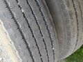 1987 КамАЗ 53212, синий, 950000 рублей - вид 10