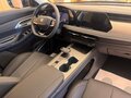 2026 Changan CS75 Pro, серый - вид 9
