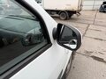 2019 LADA (ВАЗ) Largus, белый, 850000 рублей - вид 8