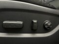 2013 Hyundai Santa Fe Grand III, серый, 1650000 рублей - вид 8