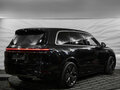 2025 Li Auto (Lixiang) L9 52.3 kWh I Рестайлинг, чёрный, 11490000 рублей - вид 3