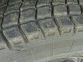 2006 КамАЗ Автобетоносмеситель, 1350000 рублей - вид 4