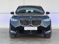 2025 BMW X3 Long 30L xDrive IV (G45/G48), чёрный, 7550000 рублей - вид 1