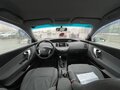 2005 Nissan Primera III (P12), серебристый, 299999 рублей - вид 5