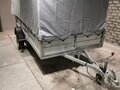 2025 Багем 81073С, серый, 109000 рублей