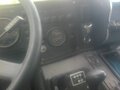 2008 МАЗ 5432, белый, 320000 рублей - вид 3