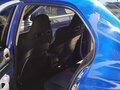 2004 Mitsubishi Lancer Evolution VIII, синий - вид 8