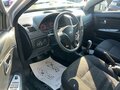 2012 Chery Bonus (A13), серебристый, 499999 рублей - вид 10