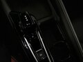 2023 Geely Coolray I Рестайлинг, серый, 2650000 рублей - вид 9