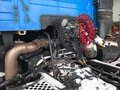 2022 МАЗ 643228, синий, 3300000 рублей - вид 8