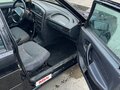 2013 Lada (ВАЗ) 2114, чёрный, 300000 рублей - вид 6