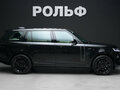 2026 Land Rover Range Rover P530 MHEV Long V, чёрный, 27950000 рублей - вид 5