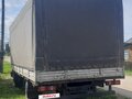 2005 МАЗ 4370, белый, 500000 рублей - вид 3