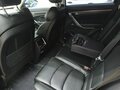 2021 Geely Atlas Pro, синий, 1800000 рублей - вид 3