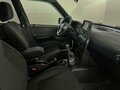 2020 Lada (ВАЗ) Niva, белый, 905000 рублей - вид 11