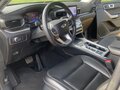 2021 Ford Explorer VI, серый, 3750000 рублей - вид 10