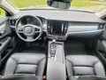 2018 Volvo V90 II, чёрный - вид 6