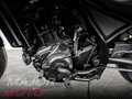 2021 Honda CMX 1100 Rebel, серый, 1015000 рублей - вид 11