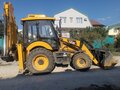 2023 ACE TLB95, жёлтый, 4200000 рублей - вид 2