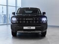 2026 Haval H3 I Рестайлинг, чёрный - вид 4