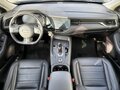 2021 Haval F7 I, чёрный, 1919000 рублей - вид 9