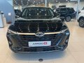 2024 Chery Arrizo 8, чёрный, 3757050 рублей - вид 3