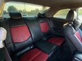 2013 Kia Cerato Koup II, красный, 780000 рублей - вид 7