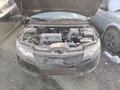2011 Kia Cerato 5-speed II, чёрный, 556000 рублей - вид 2
