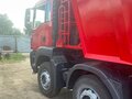 2013 MAN 41, красный, 4850000 рублей - вид 6