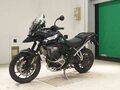 2020 Triumph Tiger 900, чёрный, 799000 рублей - вид 3