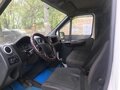 2016 ГАЗ ГАЗель Next, белый, 1150000 рублей - вид 6