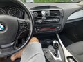 2013 BMW 1 серии 116i II (F20/F21), синий, 1140000 рублей - вид 5